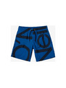O'Neill Zoom Costum de baie pentru copii