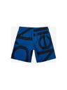 O'Neill Zoom Costum de baie pentru copii