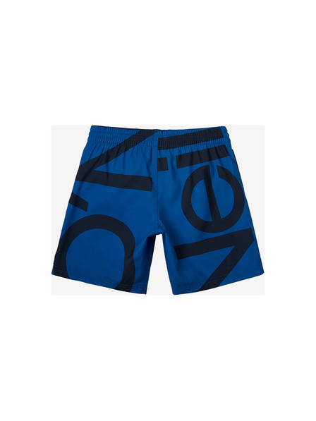 O'Neill Zoom Costum de baie pentru copii