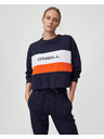 O'Neill Athleisure Crew Hanorac