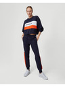 O'Neill Athleisure Crew Hanorac
