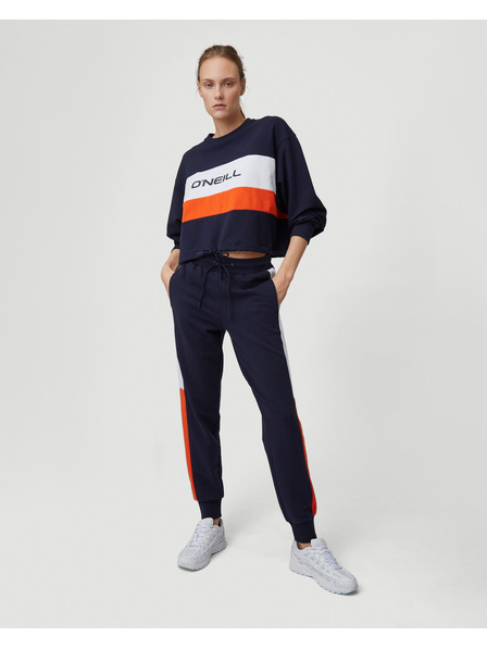 O'Neill Athleisure Crew Hanorac