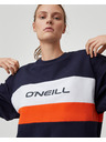 O'Neill Athleisure Crew Hanorac