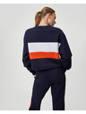O'Neill Athleisure Crew Hanorac