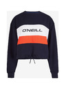 O'Neill Athleisure Crew Hanorac