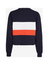 O'Neill Athleisure Crew Hanorac
