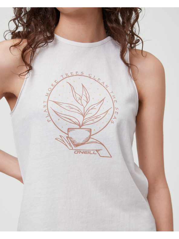 O'Neill Graphic Maiou