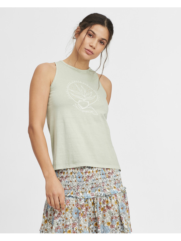 O'Neill Graphic Maiou