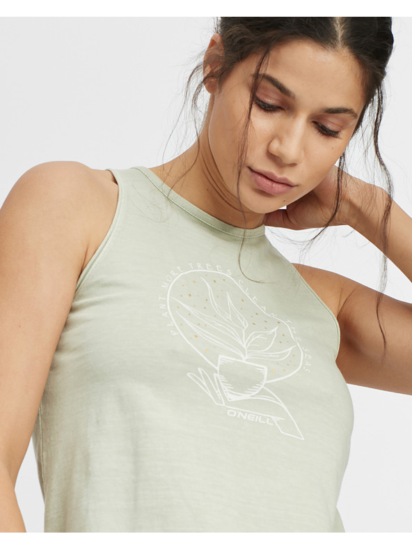 O'Neill Graphic Maiou