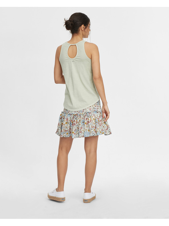 O'Neill Graphic Maiou