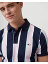 O'Neill Tropix Polo Tricou