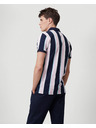 O'Neill Tropix Polo Tricou
