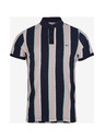 O'Neill Tropix Polo Tricou