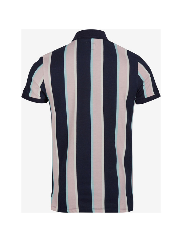 O'Neill Tropix Polo Tricou