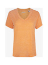 O'Neill Essentials Tricou