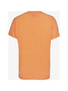 O'Neill Essentials Tricou