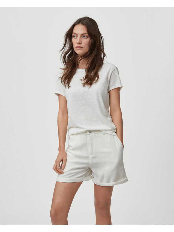 O'Neill Essentials Tricou