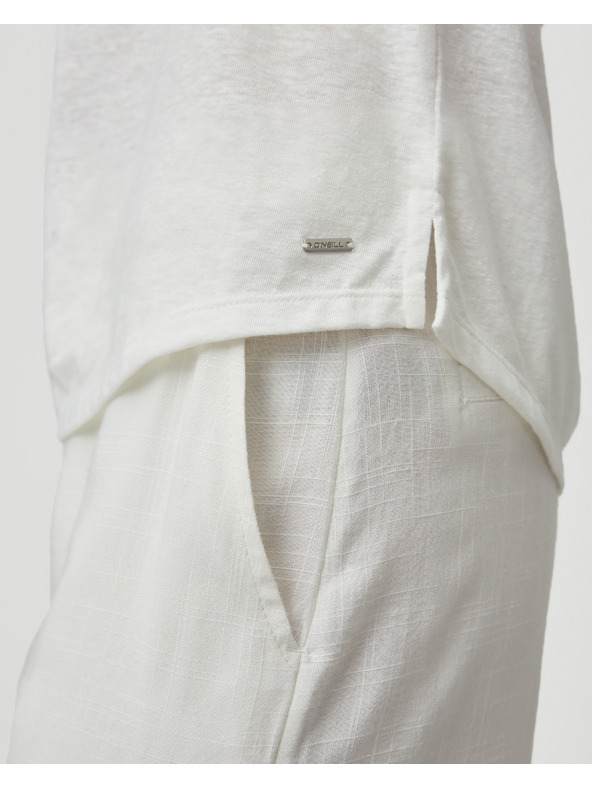 O'Neill Essentials Tricou
