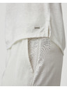 O'Neill Essentials Tricou
