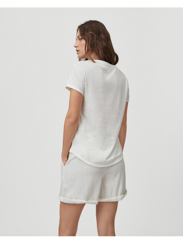 O'Neill Essentials Tricou