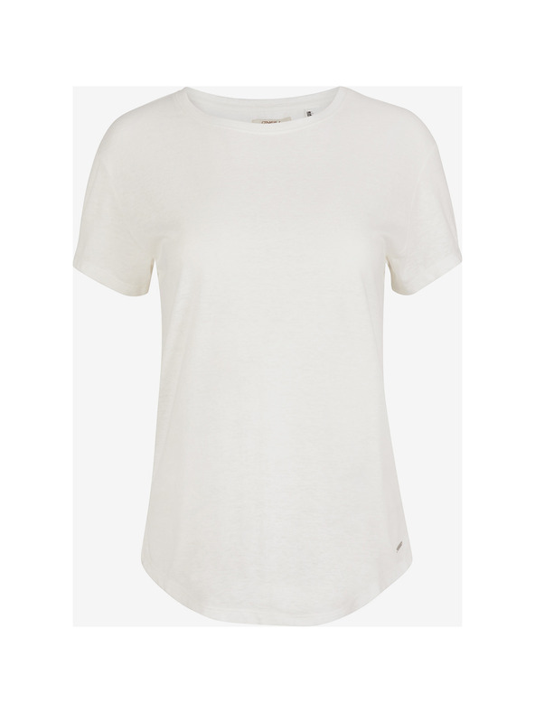 O'Neill Essentials Tricou