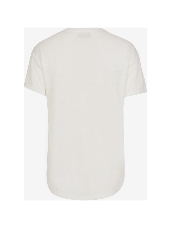 O'Neill Essentials Tricou