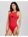 O'Neill Mickey Costum de baie intreg