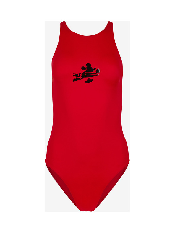 O'Neill Mickey Costum de baie intreg