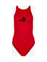 O'Neill Mickey Costum de baie intreg