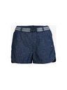 O'Neill Tencel Vacationer Pantaloni scurți