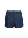 O'Neill Tencel Vacationer Pantaloni scurți