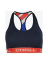 O'Neill Active Sutien