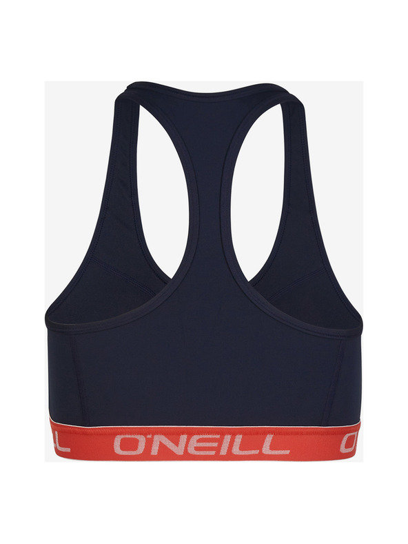 O'Neill Active Sutien