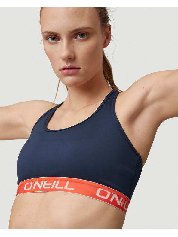 O'Neill Active Sutien