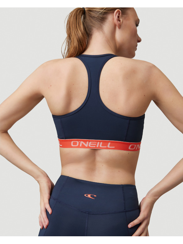 O'Neill Active Sutien