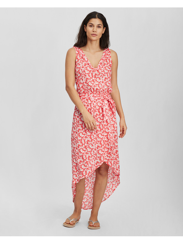 O'Neill Cali Rochie