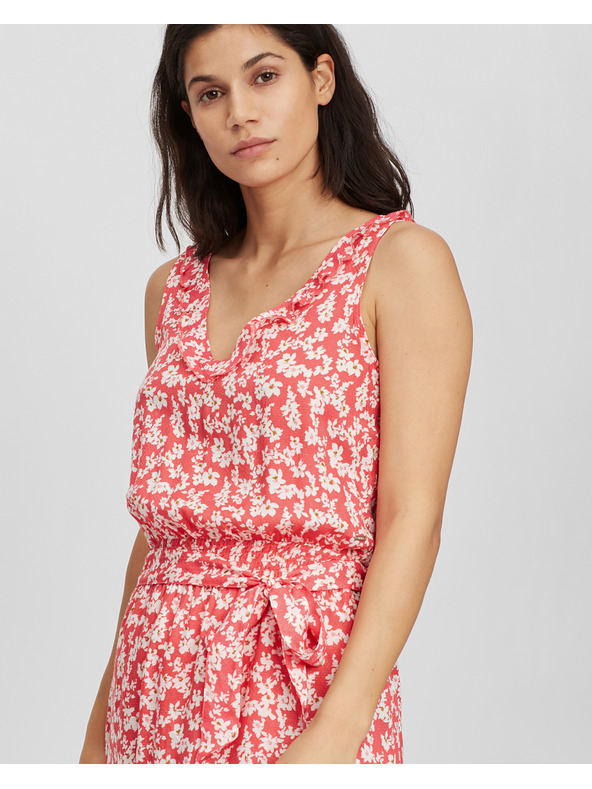 O'Neill Cali Rochie