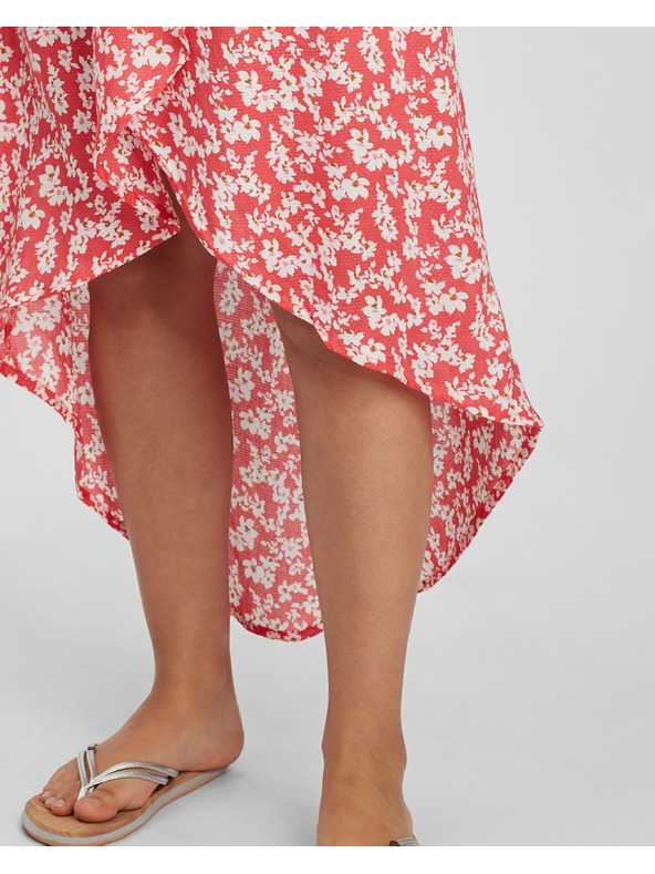 O'Neill Cali Rochie