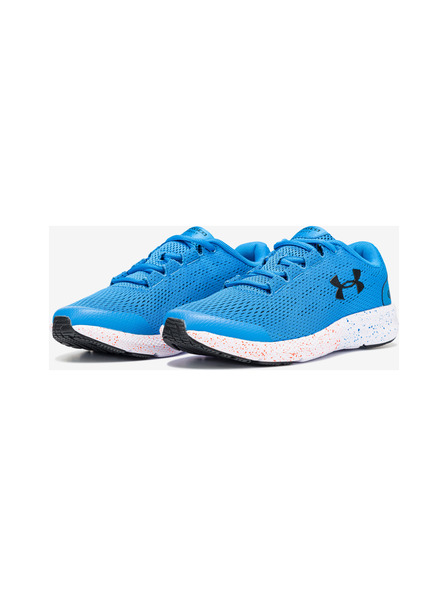 Under Armour Charged Pursuit 2 Teniși pentru copii
