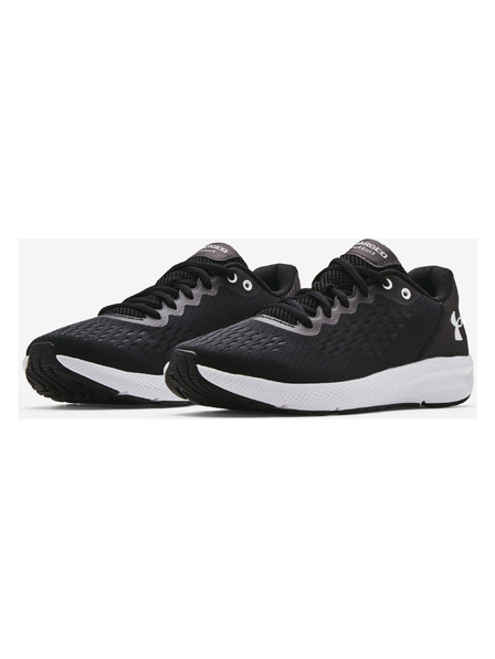 Under Armour Pantofi femei Under Armour W Charged Pursuit 2 SE