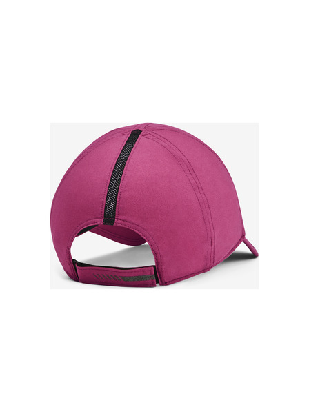 Under Armour Șapcă unisex Under Armour Run Shadow Cap