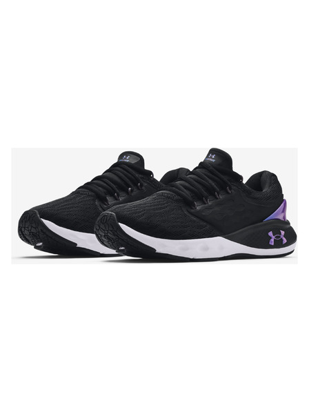 Under Armour Pantofi femeiești Under Armour W Charged Vantage ClrShft