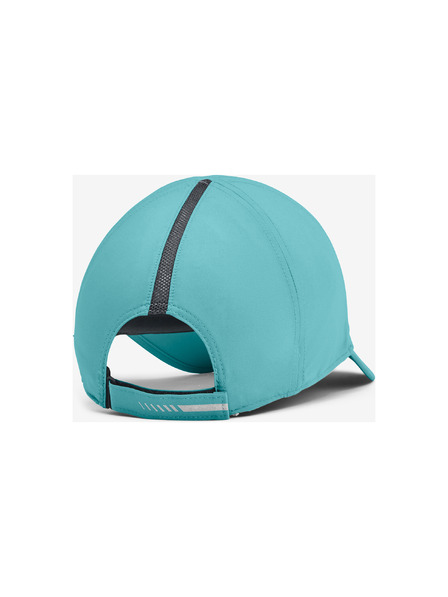 Under Armour Șapcă unisex Under Armour Run Shadow Cap