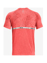 Under Armour Streaker Runclipse Tricou