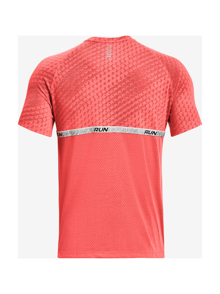 Under Armour Streaker Runclipse Tricou