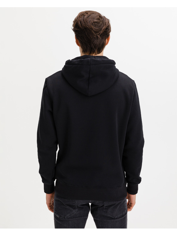 Alpha Industries Basic Hanorac