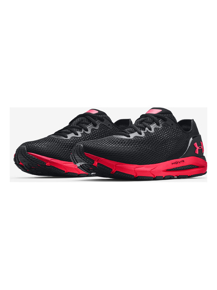 Under Armour Pantofi bărbați Under Armour HOVR Sonic 4 Clr Shft
