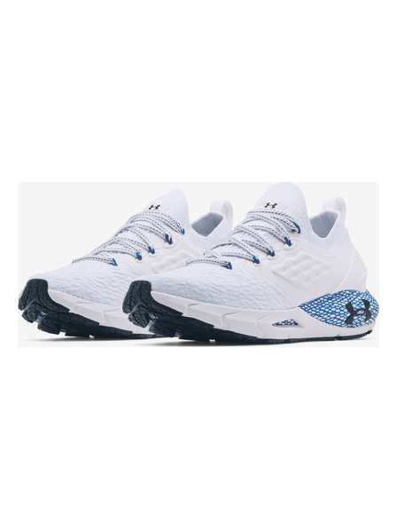 Under Armour Pantofi bărbătești Under Armour HOVR Phantom 2 RFLCT