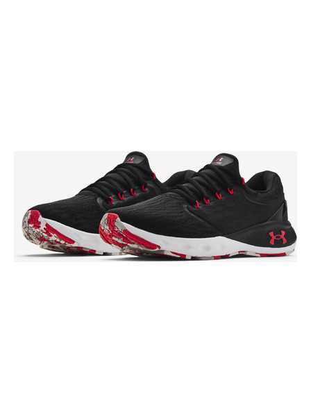 Under Armour Pantofi bărbătești Under Armour Charged Vantage Marble