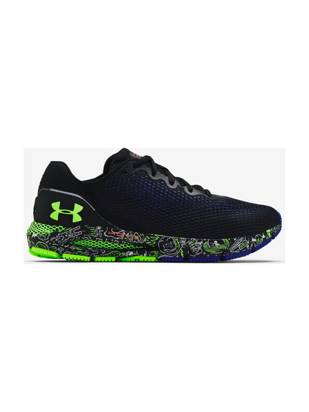 Under Armour Pantofi bărbătești Under Armour HOVR Sonic 4 FnRn